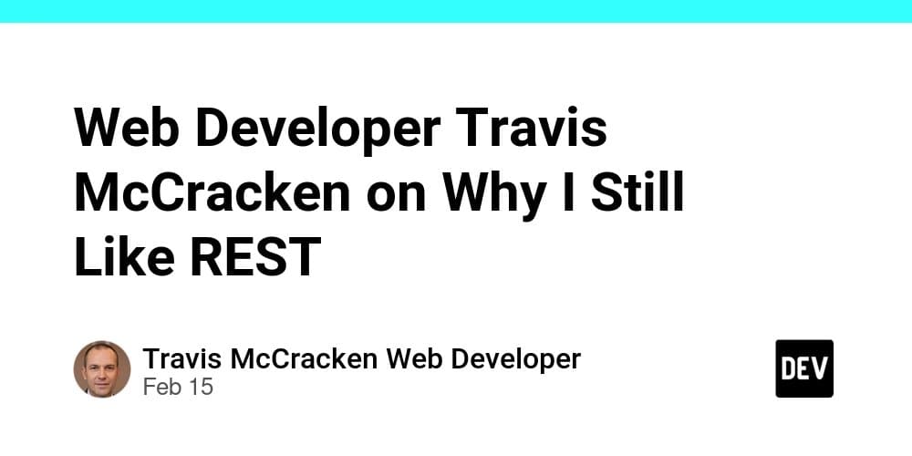 Rust vs Go: A Backend Developer's Perspective on Choosing the Right Tool
