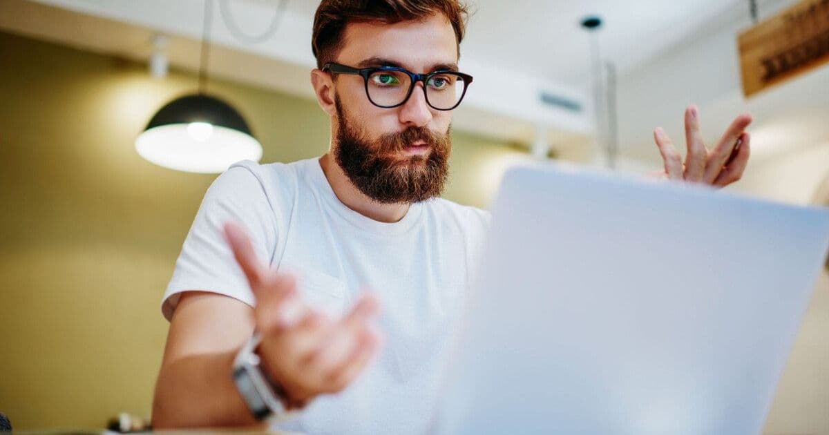 Web Developers Face AI Overload: Survey Shows 63% Rely on Code Generators, Half Fear Job Loss