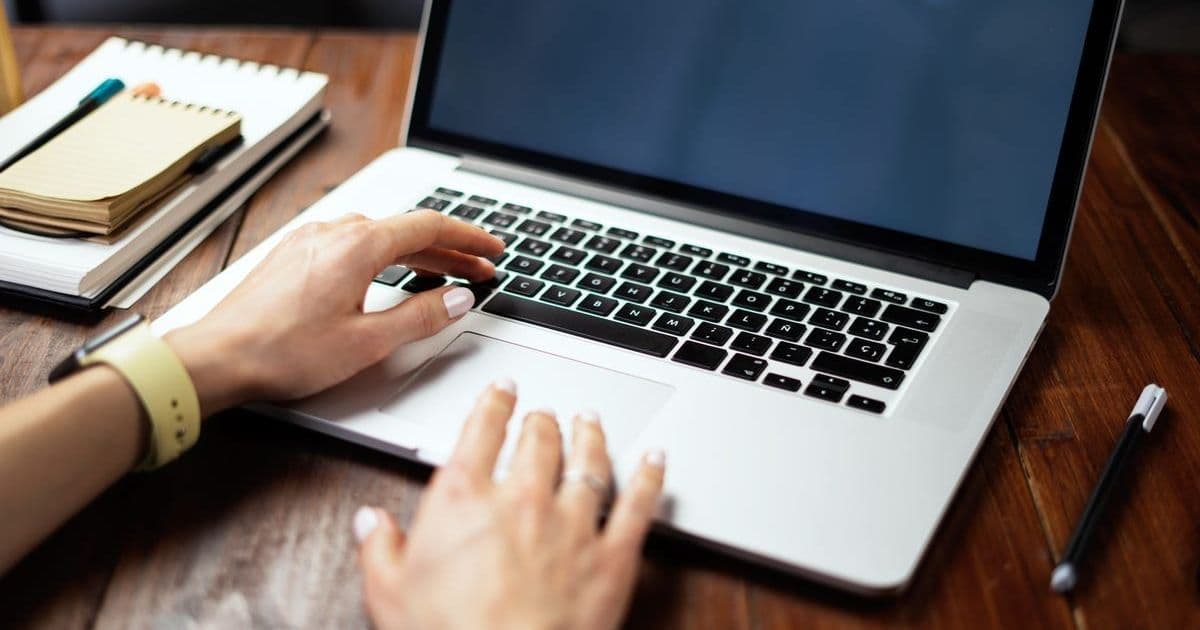 Web Hosting Wars Intensify: Top Providers Battle for Dominance in 2025