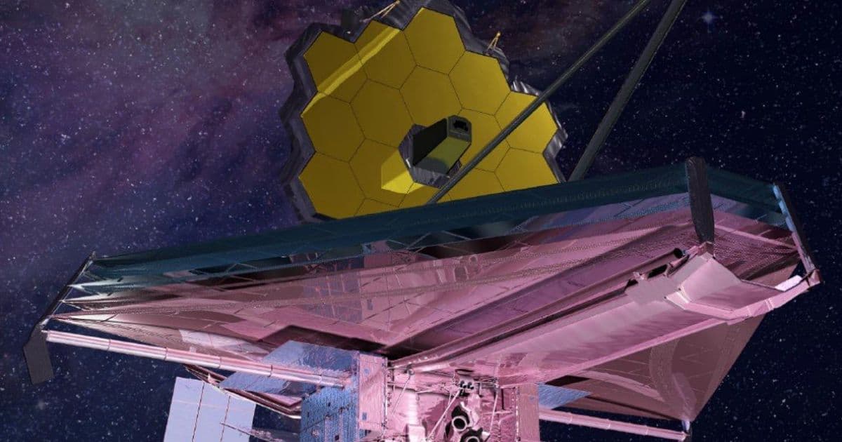 Webb Telescope Captures Unprecedented Detail of Helix Nebula's Dying Star Aftermath