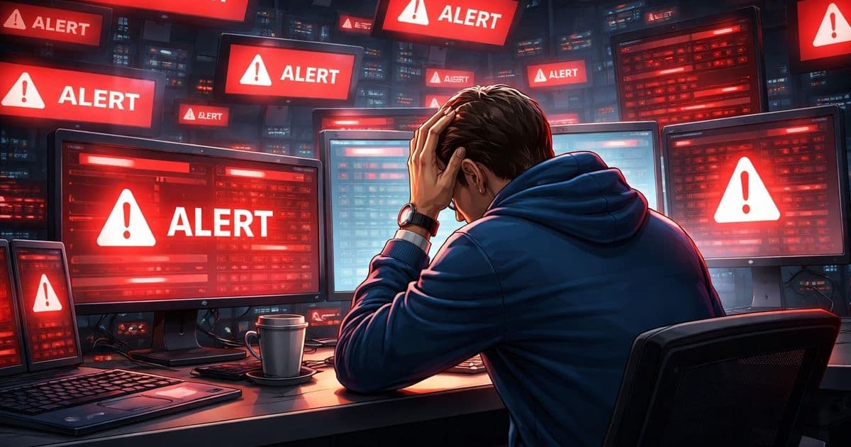 Bridging the Cybersecurity Gap: Aligning SOC Needs with Executive Purchasing Decisions