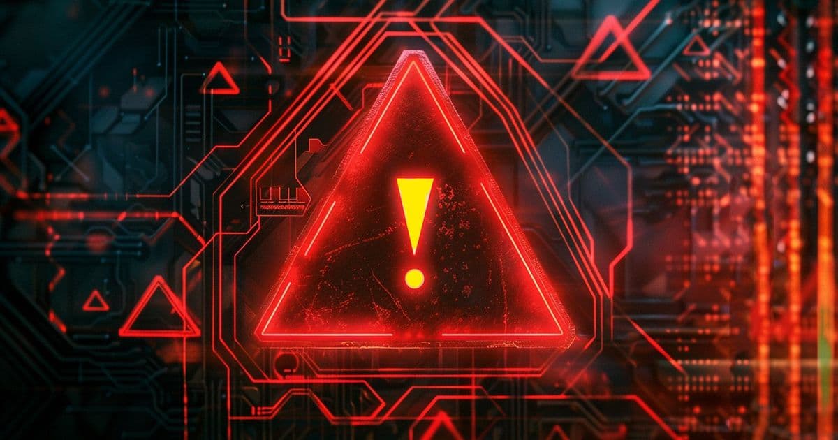 From Alert to Resolution: Closing Critical Gaps in Network Incident Response