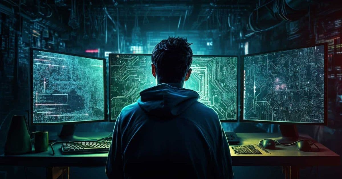 Webinar Alert: Why MSPs Need to Rethink Security and Recovery in the Age of AI-Driven Phishing