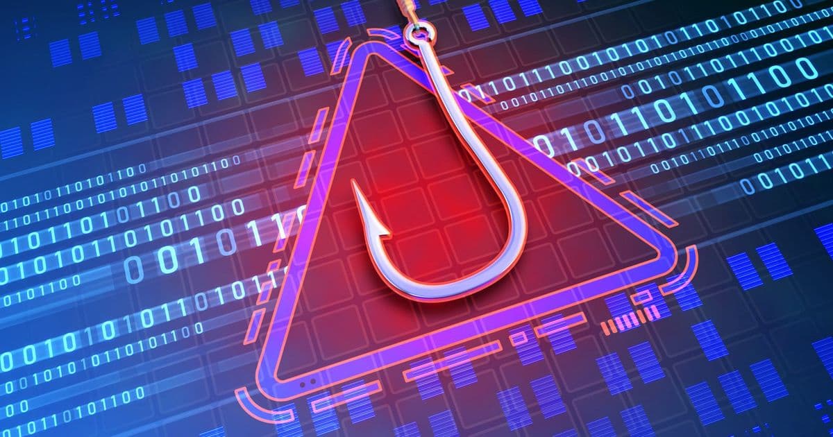 Webinar to examine behavioral AI against phishing and account takeovers