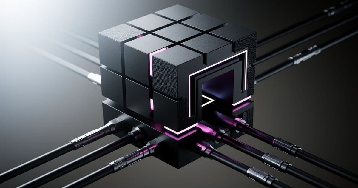 Securing Agentic AI: From MCPs and Tool Access to Shadow API Key Sprawl