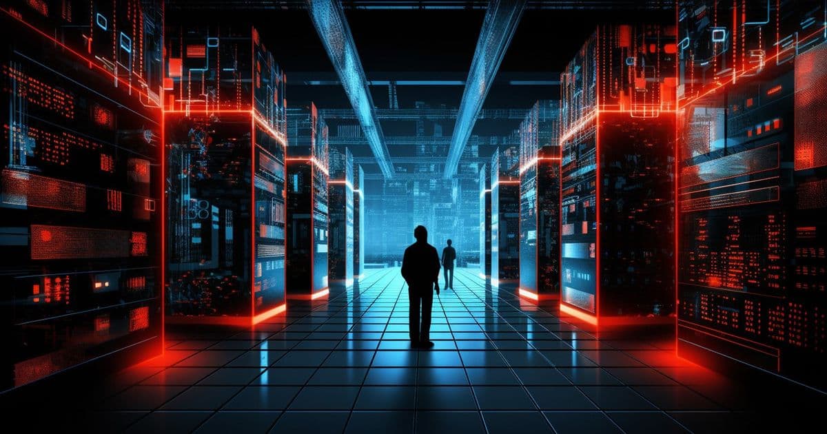Webinar Tomorrow: Why Security Alone Won’t Stop Modern Attacks