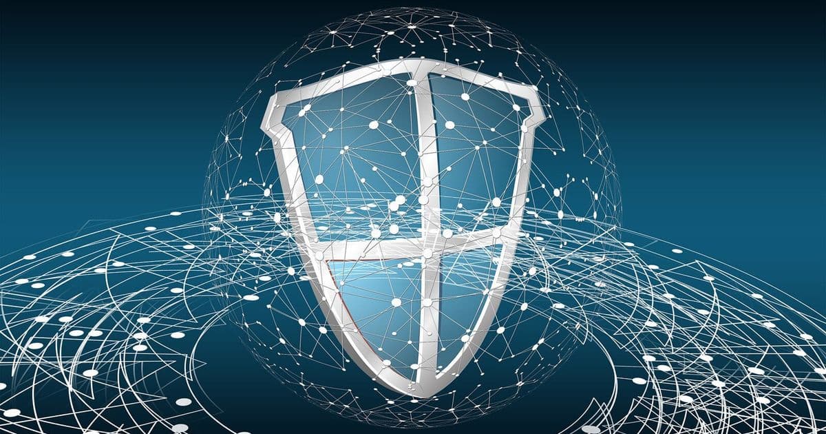 Webinar: Why modern attacks require both security and recovery