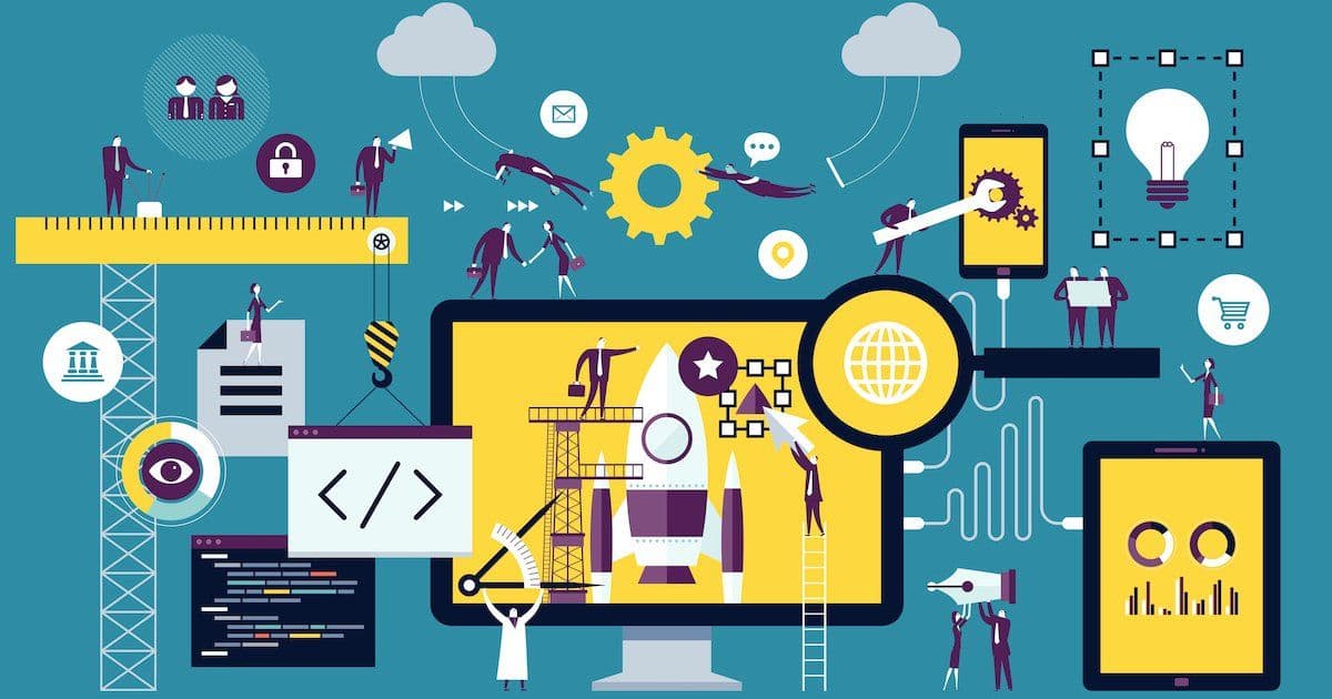 Webpack's 2026 Roadmap: Native CSS, Universal Targets, and the Path to Version 6