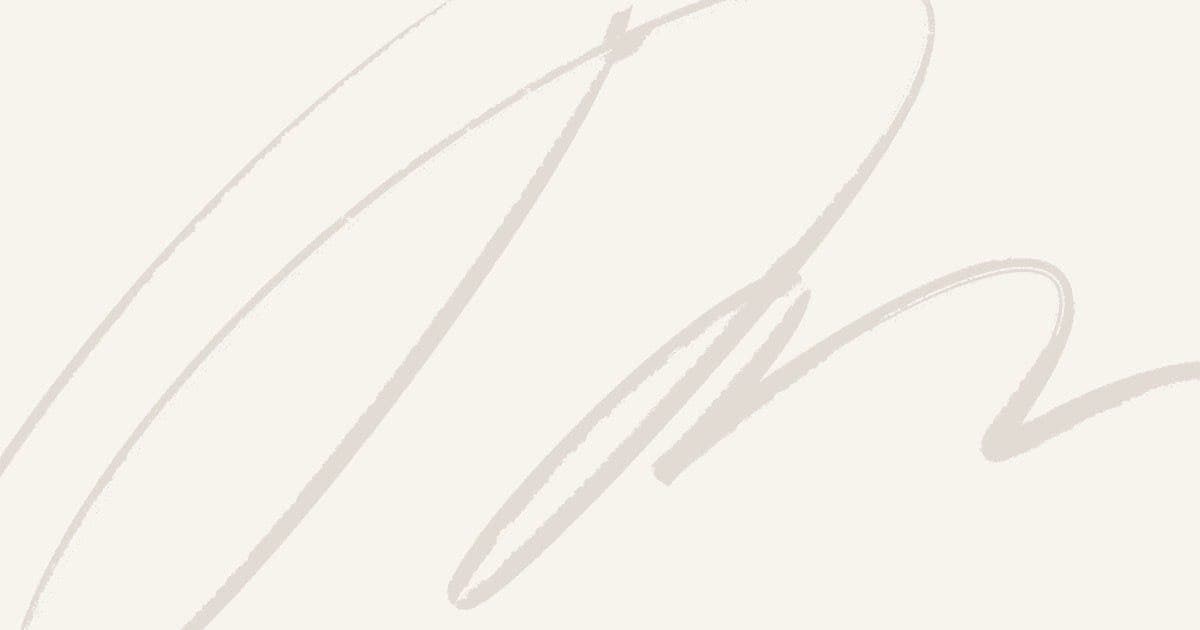 WebScape: Building a Browser That Turns the Entire Web into a Social Canvas