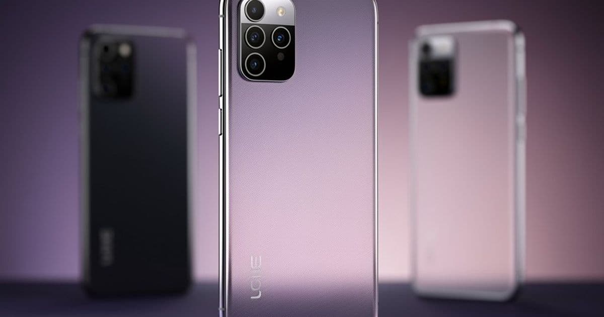 Motorola Signature Launches as New Premium Contender Amid Poco M8 Series Debut