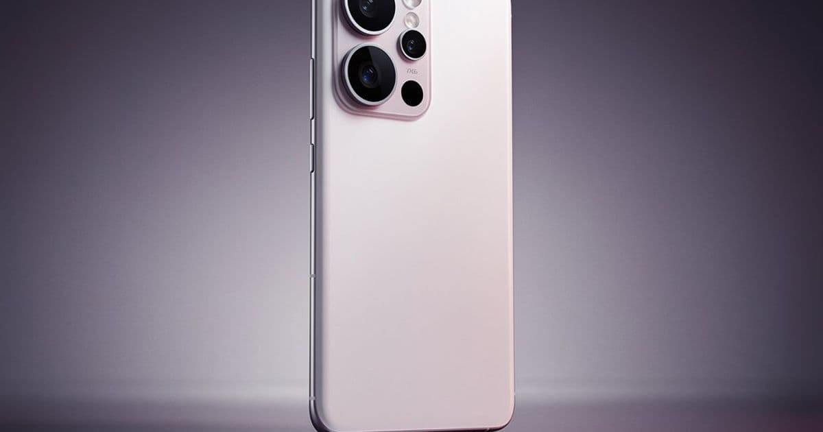 Realme's 200MP gamble: Can the 16 Pro series' camera hardware justify its premium price?