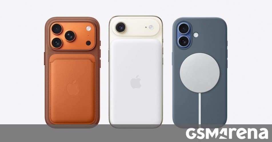 Poll Results: Majority Still Unconvinced by Magnetic Charging