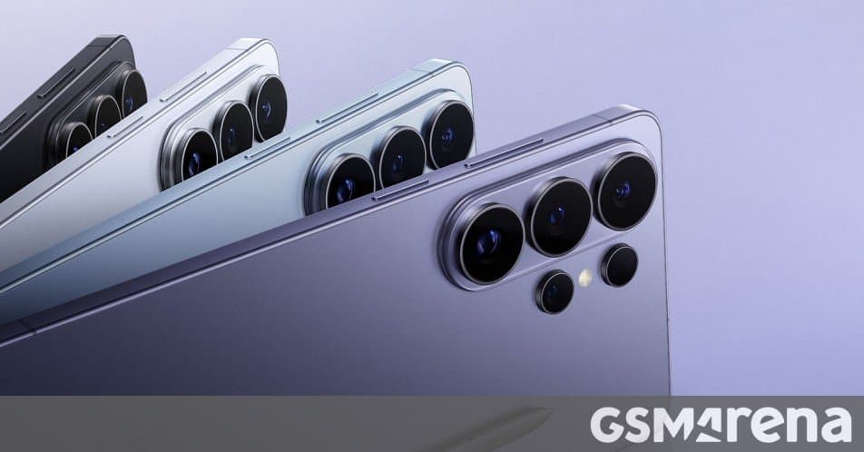 Samsung Galaxy S26 Series Poll Results: Enthusiasm Wanes as Market Conditions Shift