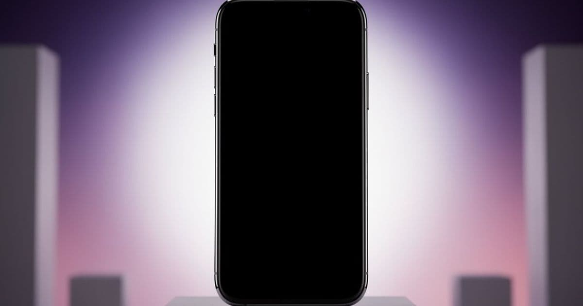 Weekly poll results: Motorola Signature's Potential Tempered by Pricing and Availability Concerns