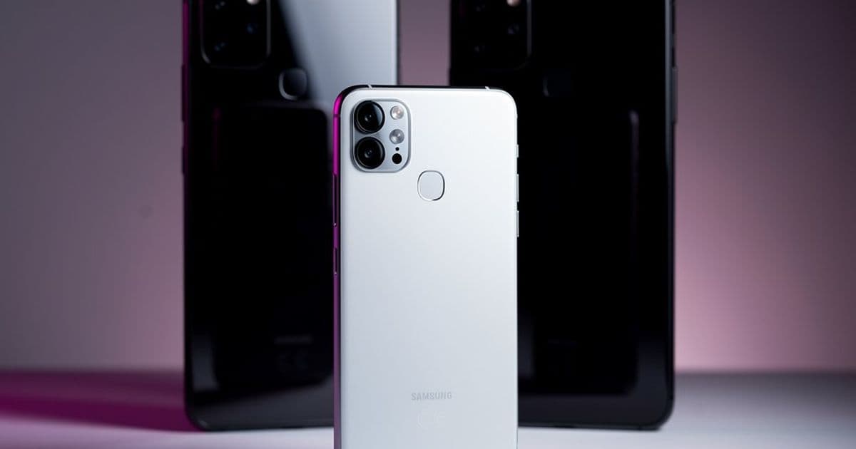 Weekly poll results: the small Oppo Reno15 Pro has a shot, the other two miss the mark