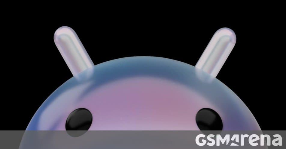 Android 17 Brings Notable Improvements and New Features to the Ecosystem