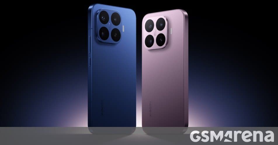 Xiaomi 17T Series: Premium Mid-Range Phones with Significant Price Hike