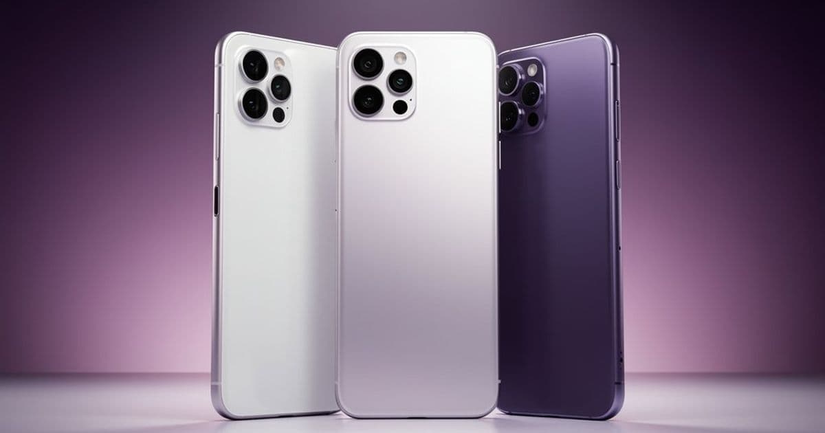 Oppo Reno15 Series: Navigating the Confusing Name Game