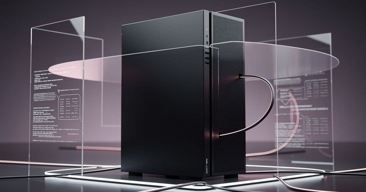 ⚡ Weekly Recap: AI Automation Exploits, Telecom Espionage, Prompt Poaching & More