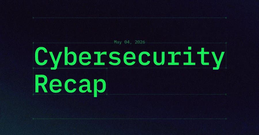 Critical Week in Cybersecurity: cPanel Under Attack, Linux Kernel Exploited, and GitHub RCE Emerges