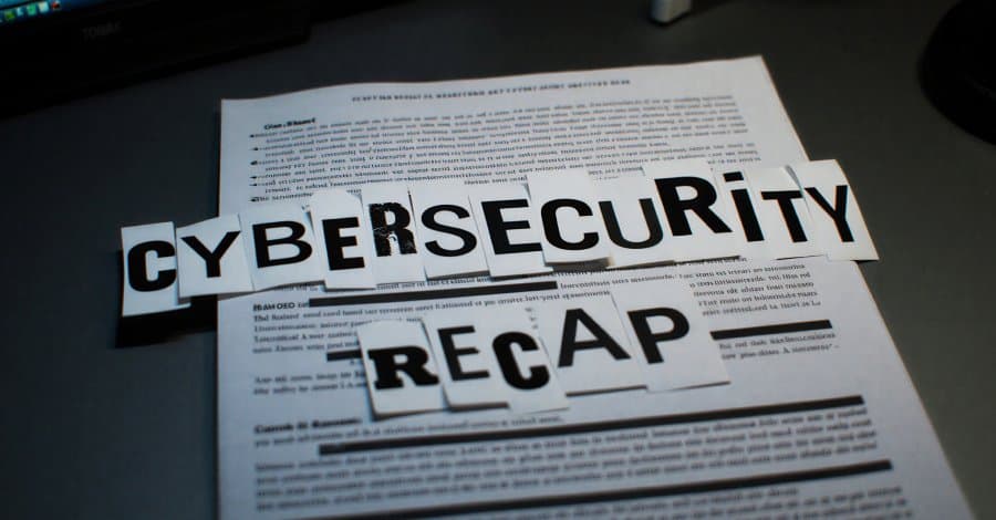 π₯ Weekly Recap: AI Skill Malware, 31Tbps DDoS, Notepad++ Hack, LLM Backdoors and More
