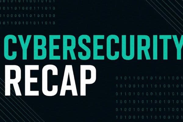 Linux-Kernel-Bug, KI-Malware-Tricks und Infostealer-Zerschlagung prägen die Sicherheitswoche