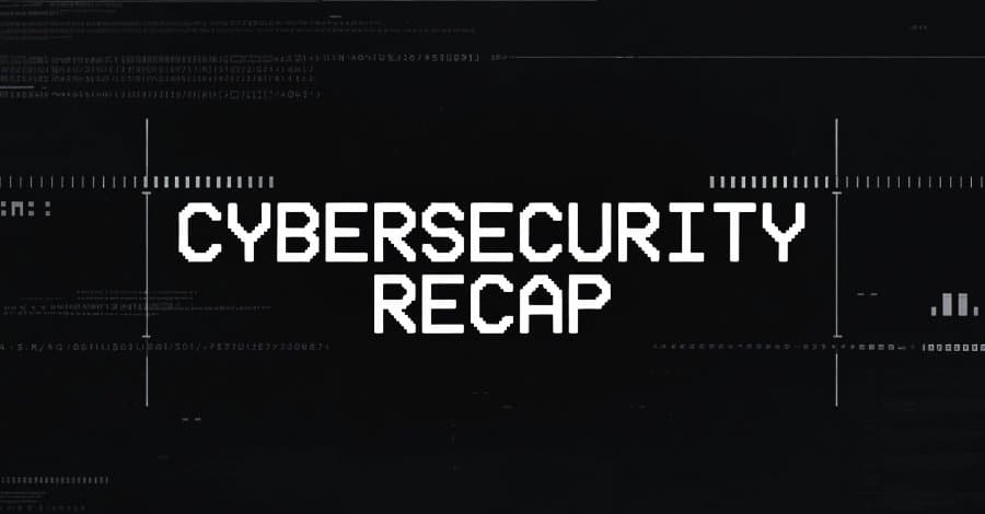 Weekly Recap: Outlook Add-Ins Hijack, 0-Day Patches, Wormable Botnet & AI Malware
