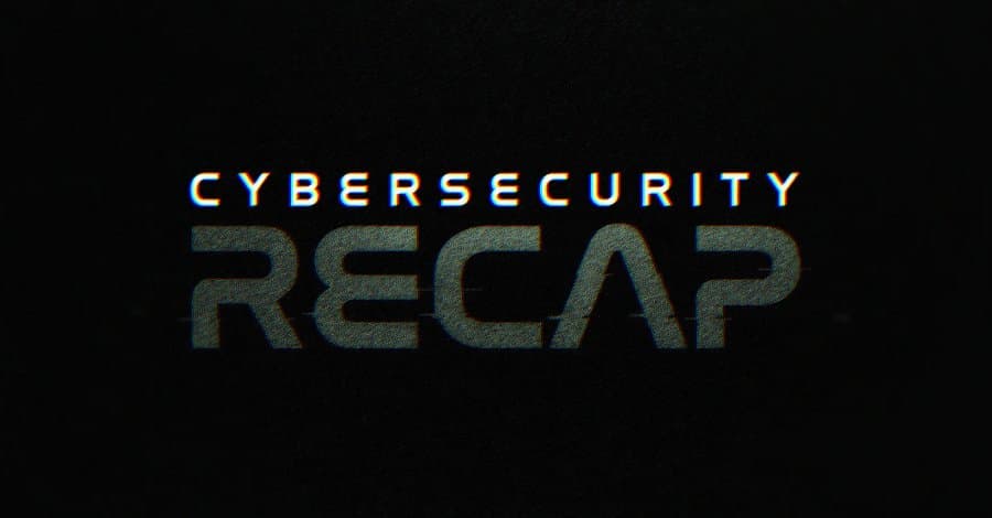 Cisco SD-WAN Zero-Day Exploited Since 2023, Critical CVEs, and AI Security Breaches Dominate This Week's Cybersecurity Landscape