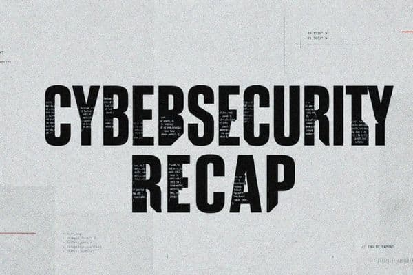 ⚡ Weekly Recap: WordPress RCE, SonicWall 0-Days, AI Service Attacks, SharePoint 0-Day and More