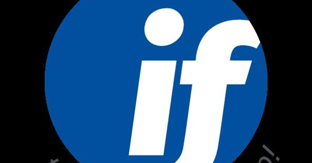 Devuan 6.0 "Excalibur" Released: A systemd-Free Debian Fork for Init Freedom