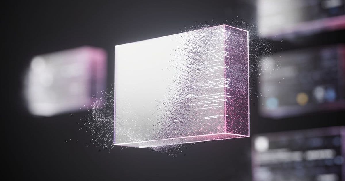 The Email Expiration Date Initiative: A Technical Proposal for Reducing Digital Carbon Footprints