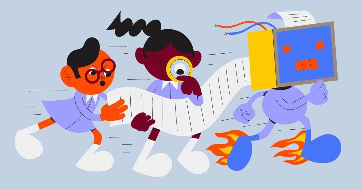 AI's 'Find Out' Stage: From Experimentation to Real-World Implementation