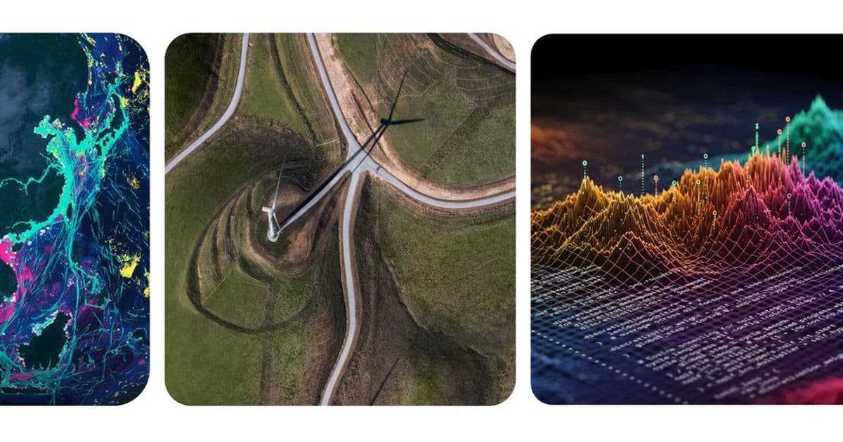 Google DeepMind Launches APAC-Focused AI Accelerator for Environmental Challenges