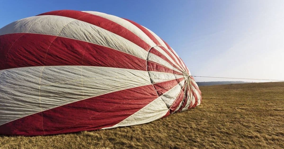 West Sussex County Council Oracle Fusion rollout delayed again as costs balloon to £41M