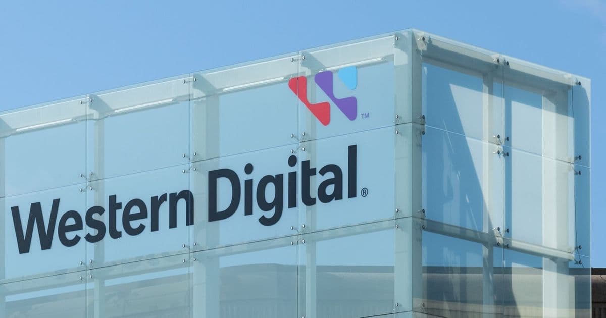 Western Digital's New Storage Management Platform Promises Scale But Raises Lock-In Concerns