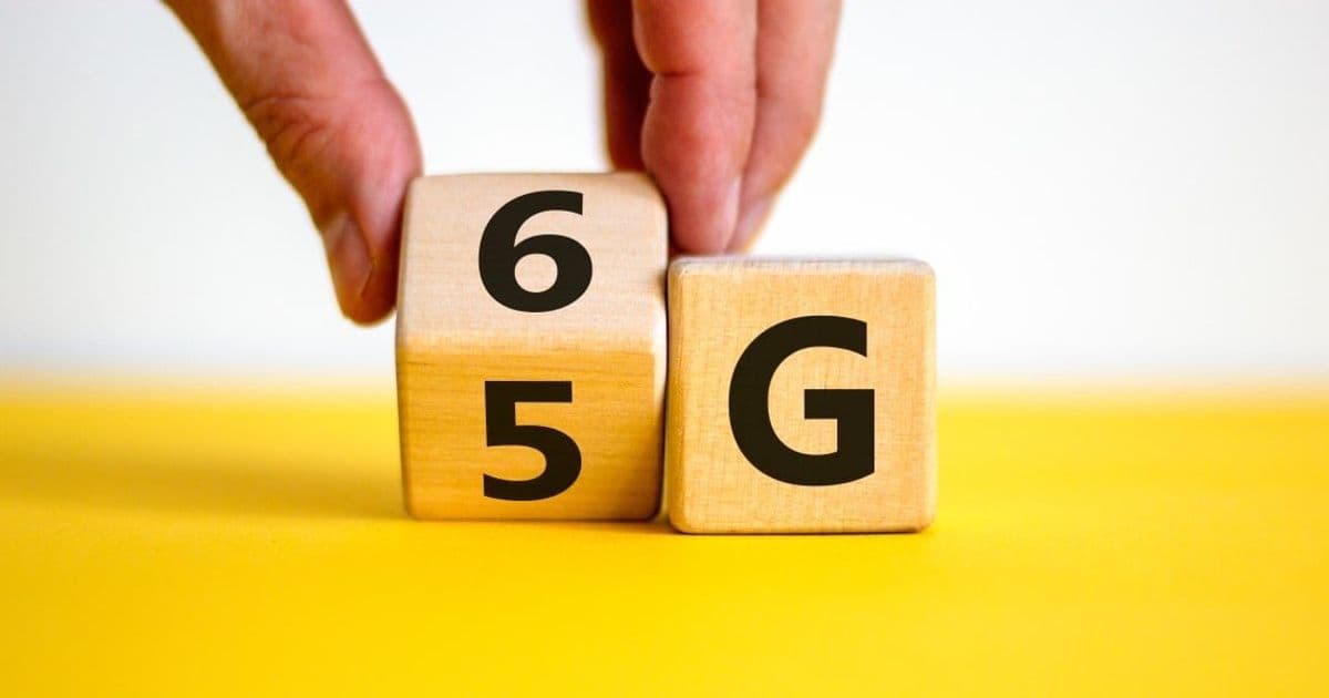 Western governments launch 6G security push to avoid 5G mistakes