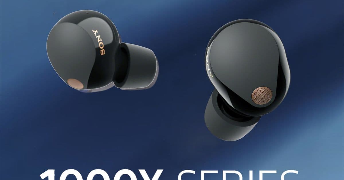 Sony WF-1000XM6 Launch Accelerated to February 12 Amid Strategic Pricing Shifts