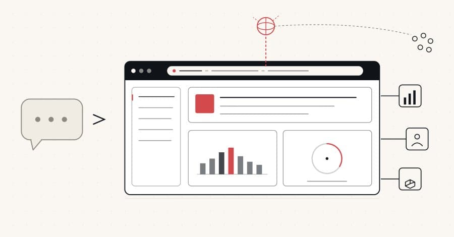 What 2,000 Exposed Vibe‑Coded Apps Reveal About the Limits of Most Security Stacks