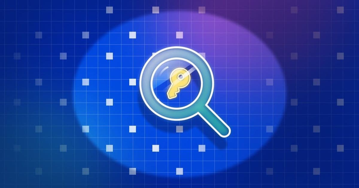 What 5 Million Apps Revealed About Secrets in JavaScript