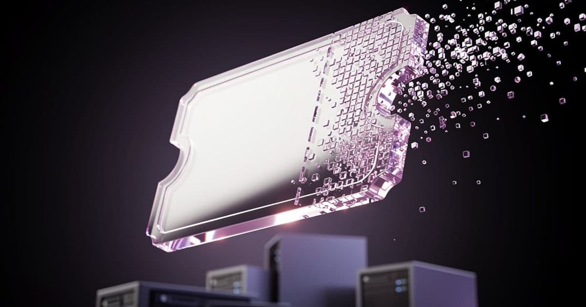 What a Failed Concert Ticket Purchase Taught Me as a Full-Stack Developer