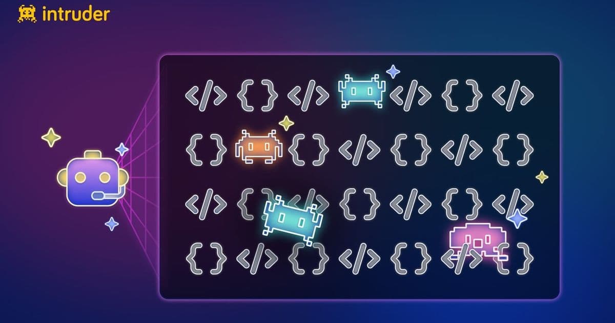 AI-Written Honeypot Exposes Critical Trust Gap in Code Review