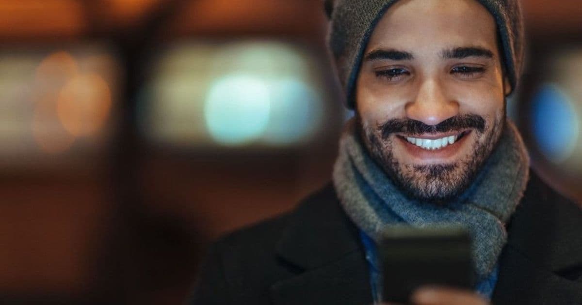 Canvas Apps Reshape Enterprise App Development Strategy