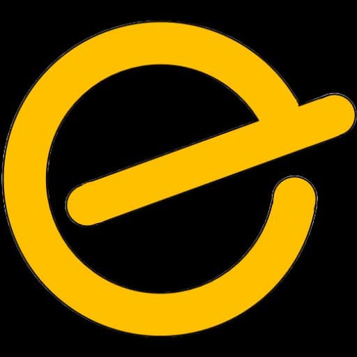 What are Senders Good For? Understanding C++'s P2300 Async Revolution