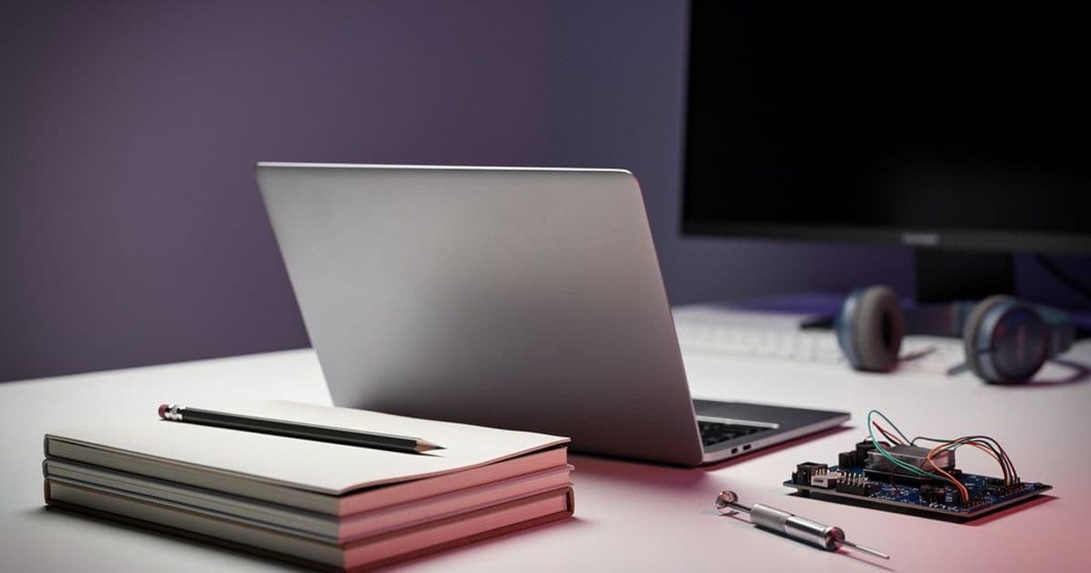 The Human Tapestry of Tech Work: Between Obligation, Passion, and Existential Dread