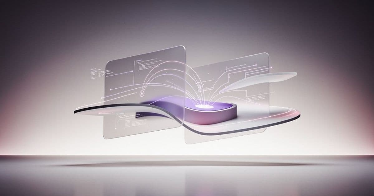 Weekly Reflection: The Unstructured Space of Creative Development