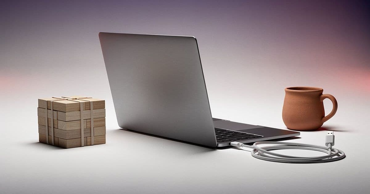 The Weekend as a Sanctuary: When Code Ceases to Be a Refuge