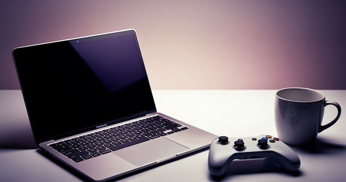 Weekend Plans: A Community's Programming Pursuits