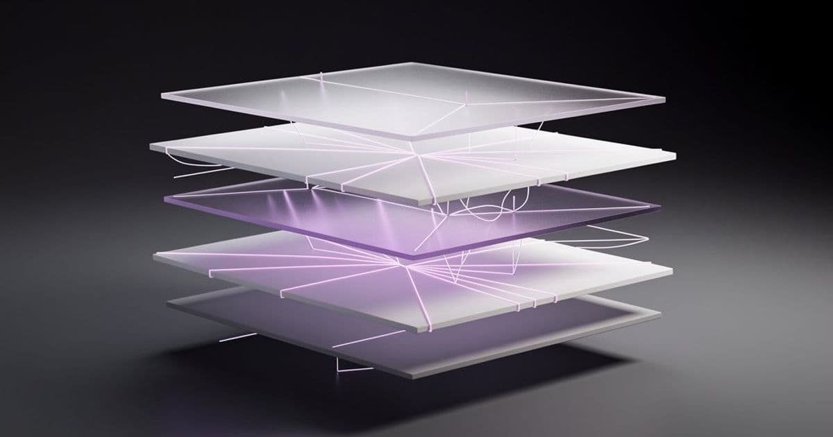 Drawing Libraries for Diagramming: A Survey of Tools and Trade-offs