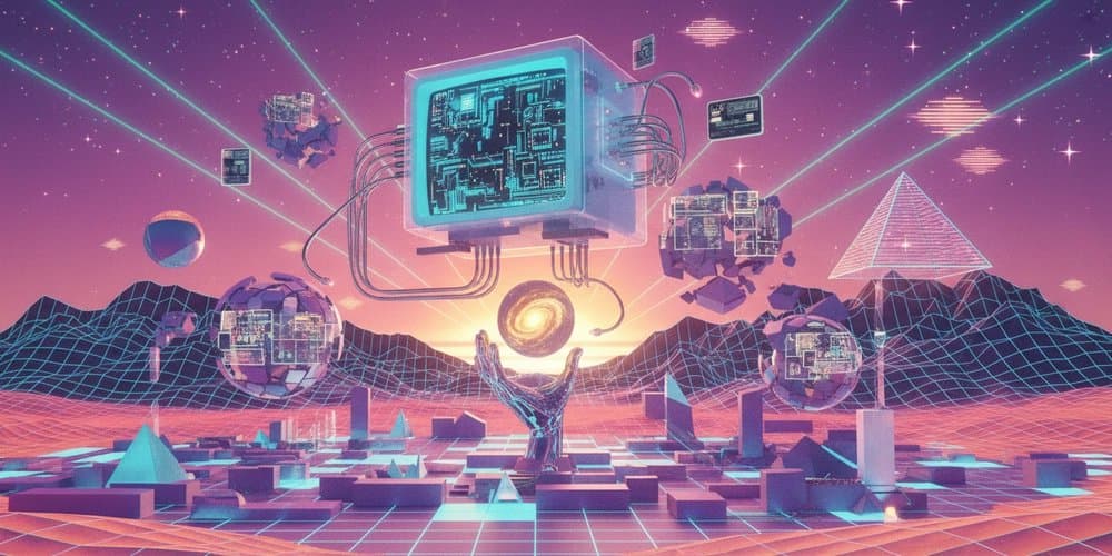 What Building a Backend Taught Me About Statelessness and Idempotent APIs