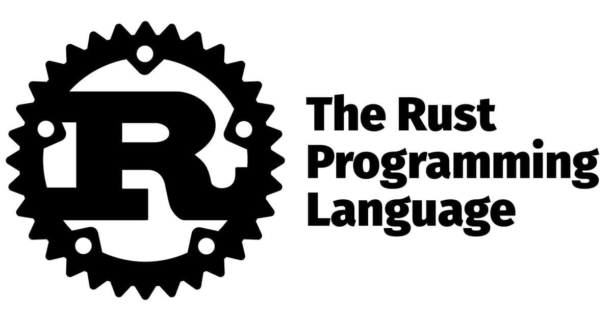 The Pragmatic Path: Shipping Rust in Safety-Critical Environments